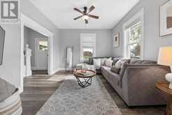 104 COUNTY ROAD 40 | Asphodel-Norwood Ontario | Slide Image Seven