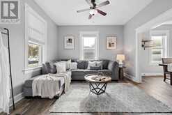 104 COUNTY ROAD 40 | Asphodel-Norwood Ontario | Slide Image Eight