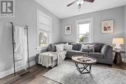104 COUNTY ROAD 40 | Asphodel-Norwood Ontario | Slide Image Nine