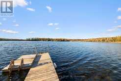 372 GUNTER LAKE ROAD | Tudor and Cashel Ontario | Slide Image Eight