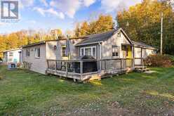 372 GUNTER LAKE ROAD | Tudor and Cashel Ontario | Slide Image Twenty-six