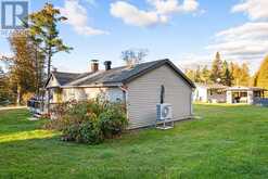 372 GUNTER LAKE ROAD | Tudor and Cashel Ontario | Slide Image Twenty-eight