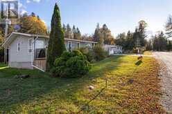 372 GUNTER LAKE ROAD | Tudor and Cashel Ontario | Slide Image Three