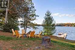 372 GUNTER LAKE ROAD | Tudor and Cashel Ontario | Slide Image Thirty