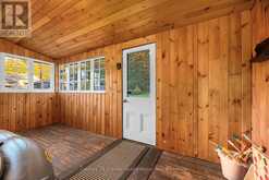 372 GUNTER LAKE ROAD | Tudor and Cashel Ontario | Slide Image Forty-two