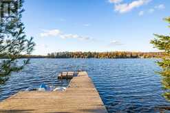 372 GUNTER LAKE ROAD | Tudor and Cashel Ontario | Slide Image Thirty-one