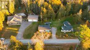 372 GUNTER LAKE ROAD | Tudor and Cashel Ontario | Slide Image Forty-five