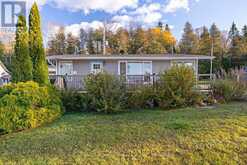 372 GUNTER LAKE ROAD | Tudor and Cashel Ontario | Slide Image Four