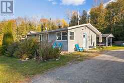 372 GUNTER LAKE ROAD | Tudor and Cashel Ontario | Slide Image Five