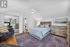 170 RAGLAN STREET | Flesherton Ontario | Slide Image Sixteen