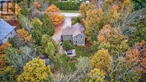 170 RAGLAN STREET | Flesherton Ontario | Slide Image Thirty-nine