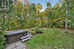 170 RAGLAN STREET | Flesherton Ontario | Slide Image Thirty-one
