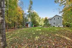 170 RAGLAN STREET | Flesherton Ontario | Slide Image Thirty-five