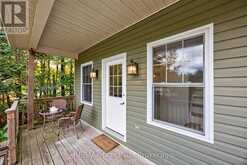 170 RAGLAN STREET | Flesherton Ontario | Slide Image Three