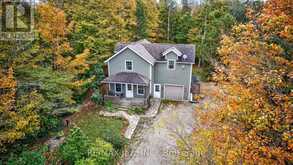 170 RAGLAN STREET | Flesherton Ontario | Slide Image Thirty-six