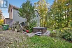 170 RAGLAN STREET | Flesherton Ontario | Slide Image Thirty