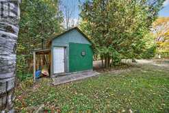 170 RAGLAN STREET | Flesherton Ontario | Slide Image Thirty-two