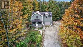 170 RAGLAN STREET | Flesherton Ontario | Slide Image Thirty-seven