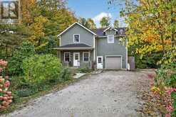 170 RAGLAN STREET | Flesherton Ontario | Slide Image Two