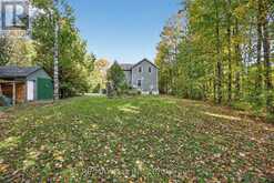 170 RAGLAN STREET | Flesherton Ontario | Slide Image Thirty-four
