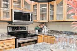 7372 DALE ROAD | Cobourg Ontario | Slide Image Seventeen