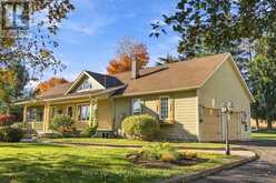 7372 DALE ROAD | Cobourg Ontario | Slide Image One