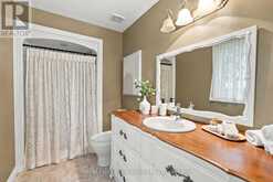 7372 DALE ROAD | Cobourg Ontario | Slide Image Twenty-three