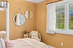 7372 DALE ROAD | Cobourg Ontario | Slide Image Twenty-nine