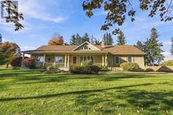 7372 DALE ROAD | Cobourg Ontario | Slide Image Two