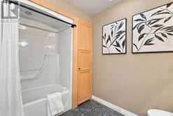 7372 DALE ROAD | Cobourg Ontario | Slide Image Thirty-one