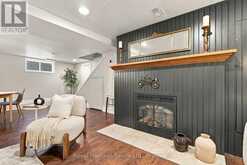 7372 DALE ROAD | Cobourg Ontario | Slide Image Thirty-seven
