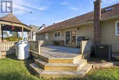 7372 DALE ROAD | Cobourg Ontario | Slide Image Forty-six