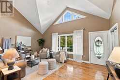7372 DALE ROAD | Cobourg Ontario | Slide Image Four