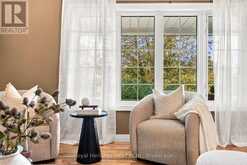 7372 DALE ROAD | Cobourg Ontario | Slide Image Nine