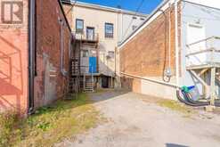 39 KING STREET W | Cobourg Ontario | Slide Image Forty-nine
