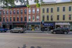 39 KING STREET W | Cobourg Ontario | Slide Image One