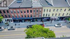 39 KING STREET W | Cobourg Ontario | Slide Image Two