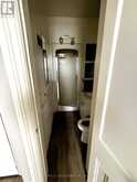 39 KING STREET W | Cobourg Ontario | Slide Image Thirty-three