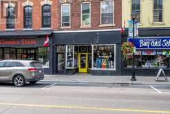 39 KING STREET W | Cobourg Ontario | Slide Image Three