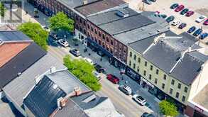 39 KING STREET W | Cobourg Ontario | Slide Image Five