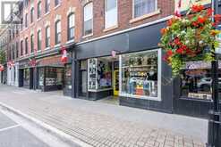 39 KING STREET W | Cobourg Ontario | Slide Image Six