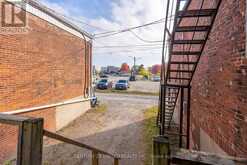 39 KING STREET W | Cobourg Ontario | Slide Image Eight