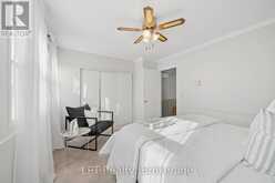 420 COBBLEHILL DRIVE | Oshawa Ontario | Slide Image Nineteen