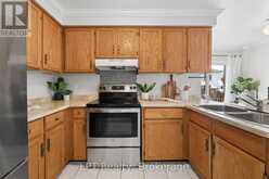 420 COBBLEHILL DRIVE | Oshawa Ontario | Slide Image Twelve
