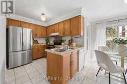 420 COBBLEHILL DRIVE | Oshawa Ontario | Slide Image Thirteen