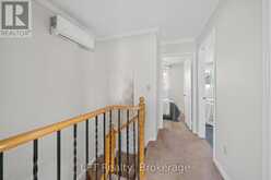 420 COBBLEHILL DRIVE | Oshawa Ontario | Slide Image Fifteen