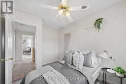 420 COBBLEHILL DRIVE | Oshawa Ontario | Slide Image Sixteen
