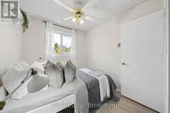 420 COBBLEHILL DRIVE | Oshawa Ontario | Slide Image Twenty