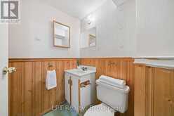 420 COBBLEHILL DRIVE | Oshawa Ontario | Slide Image Twenty-eight