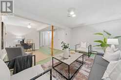 420 COBBLEHILL DRIVE | Oshawa Ontario | Slide Image Thirty